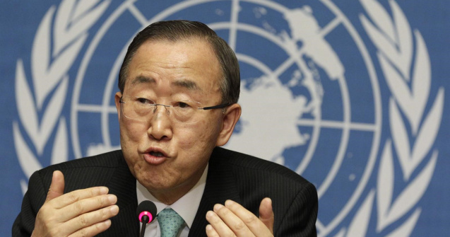 Acordul de la Paris privind schimbarea climei intra in vigoare