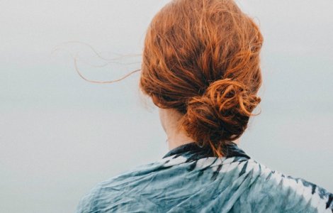  Top  Te imbatranesc cu 10 ani! Top 7 GRESELI pe care le faci cand te tunzi