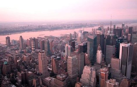 Al-Qaida ar pregati atacuri teroriste in trei state americane