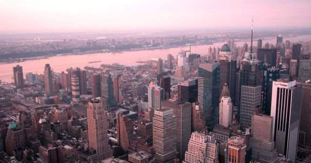 Al-Qaida ar pregati atacuri teroriste in trei state americane