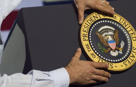 Alegerile din SUA, explicate