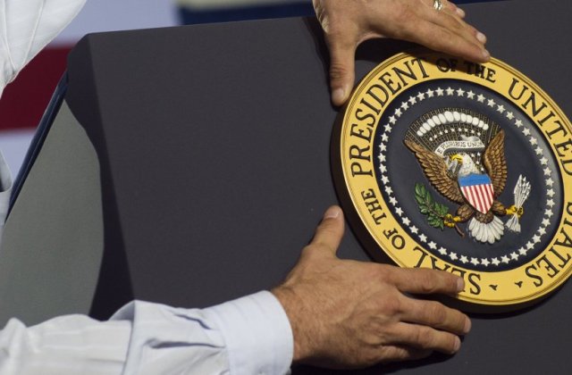 Alegerile din SUA, explicate. Tot ce trebuie sa stii despre sistemul electoral american