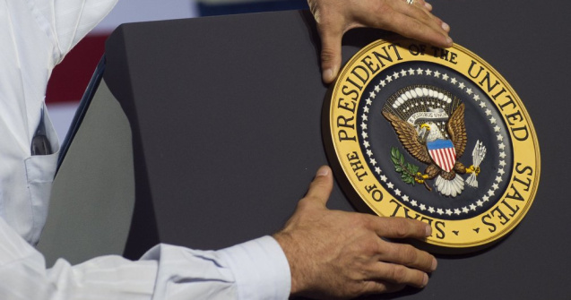 Alegerile din SUA, explicate