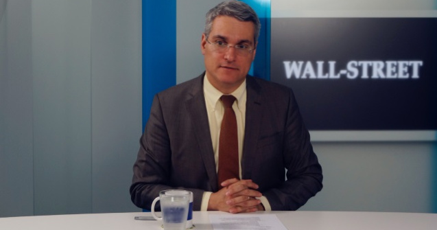 Dragos Pislaru: Bugetul Romaniei nu isi permite aceste cresteri