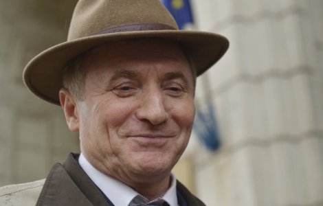 Procurorul general: Toate documentele necesare, declasificate