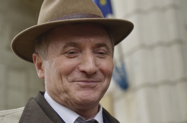 Procurorul general: Toate documentele necesare in Dosarul Revolutiei vor fi declasificate