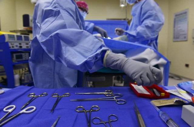 Ranitii din Colectiv vor primi 12.000 de euro pentru tratamente medicale, din concertele caritabile
