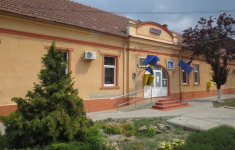 Situatie bizara in Timis. O femeie a fost divortata fara sa stie