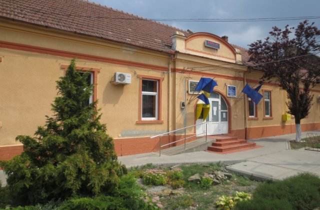 Situatie bizara in Timis. O femeie a fost divortata fara sa stie, de o cunostinta de-a sotului