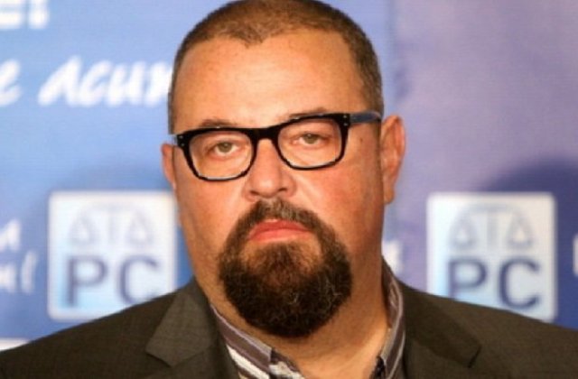 PICCJ: Cristian Popescu Piedone, trimis in judecata pentru trei infractiuni de conflict de interese