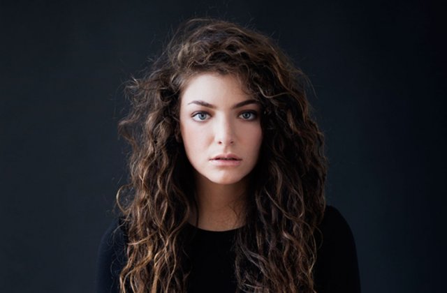 Lorde a marcat implinirea varstei de 20 ani, prin anuntarea unui nou album