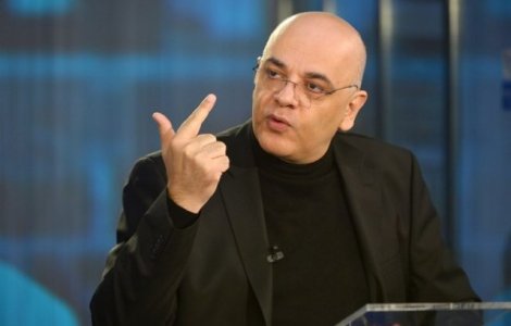 Parintii a doua victime din Colectiv au depus plangeri penale impotriva lui Raed Arafat si Nicolae Baniciou