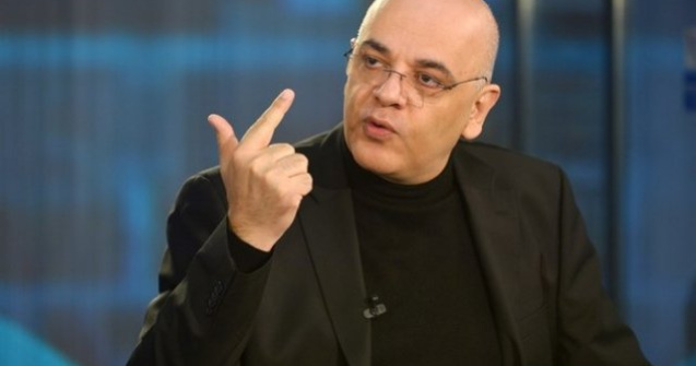 Parintii a doua victime din Colectiv au depus plangeri penale impotriva lui Raed Arafat si Nicolae Baniciou