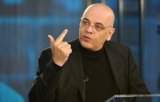 Parintii a doua victime din Colectiv au depus plangeri penale impotriva lui Raed Arafat si Nicolae Baniciou