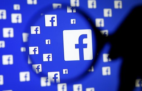 Facebook va concura cu LinkedIn. Locurile de munca, mai usor de gasit