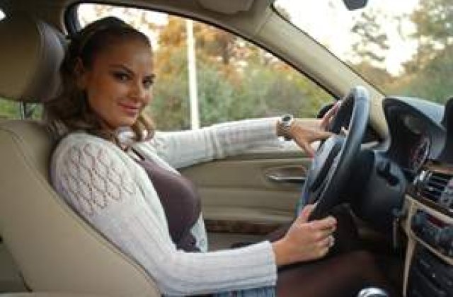 De dragul nuditatii, Mama Natura vrea sa isi arate sanii pe plaja 