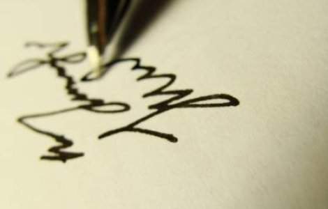 Samsung Electronics Romania, management si atitudine eco – friendly