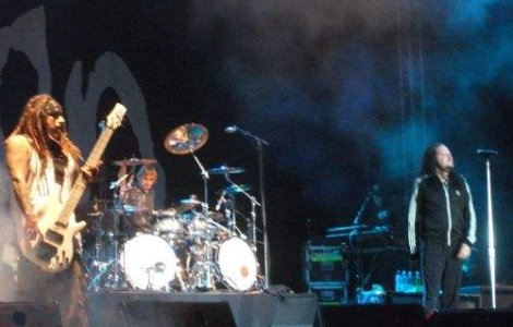  Top  Jurnal de Peninsula 3