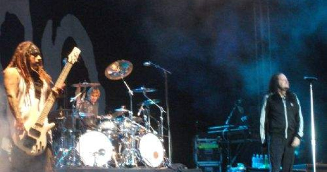  Top  Jurnal de Peninsula 3