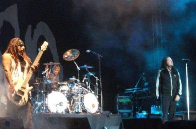 Jurnal de Peninsula 3