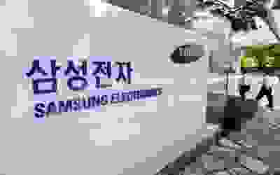 Samsung, implicata intr-un...