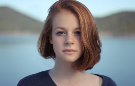  Top  7 trasaturi specifice oamenilor cu o inteligenta emotionala ridicata