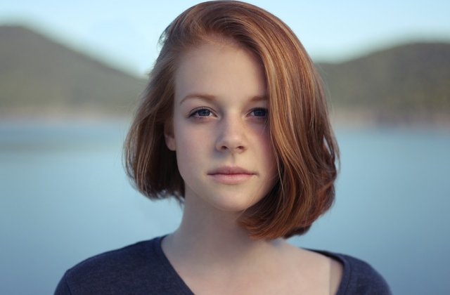 7 lucruri pe care le fac oamenii cu o inteligenta emotionala ridicata