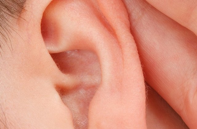 O femeie surdo-muta a pierdut indemnizatia pentru ca nu a auzit cand a fost strigata la evaluare