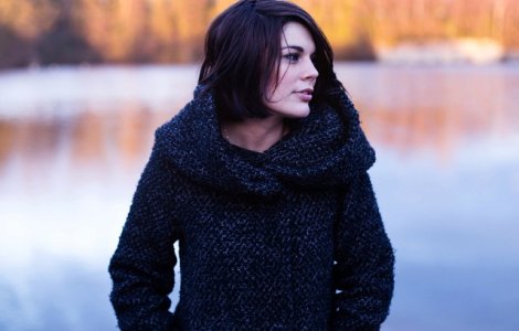  Top  6 lucruri pe care toata lumea le face, dar putini le-ar recunoste