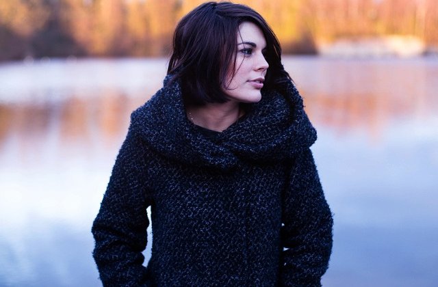 6 lucruri pe care toata lumea le face, dar putini le-ar recunoste