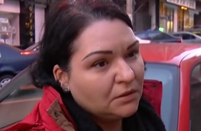 Sotia sirianului gasit mort in portbagajul masinii sale si amantul acesteia, condamnati definitiv la 26 de ani de inchisoare