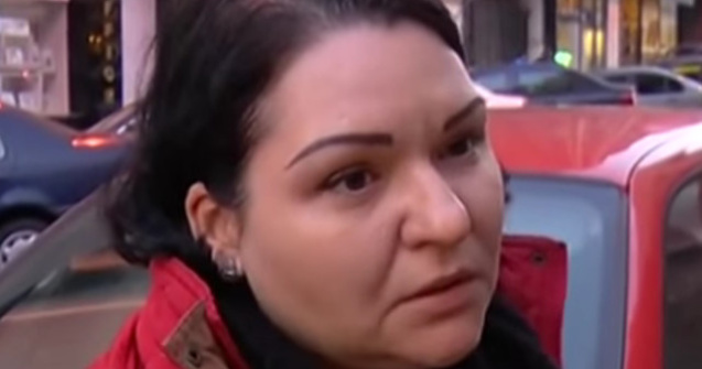 Sotia sirianului gasit mort in portbagajul masinii sale si amantul acesteia, condamnati definitiv la 26 de ani de inchisoare