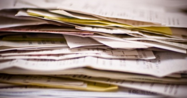 Cum vor arata facturile la utilitati anul viitor