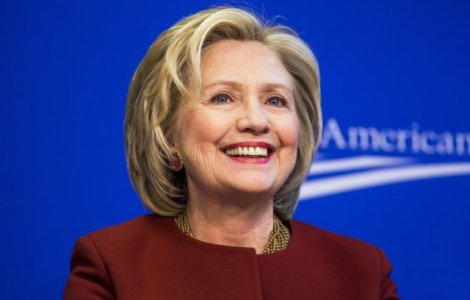 Hillary Clinton a castigat votul popular