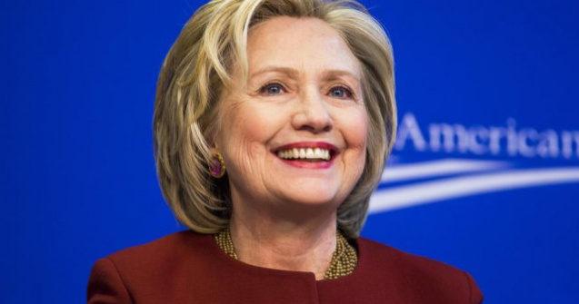Hillary Clinton a castigat votul popular