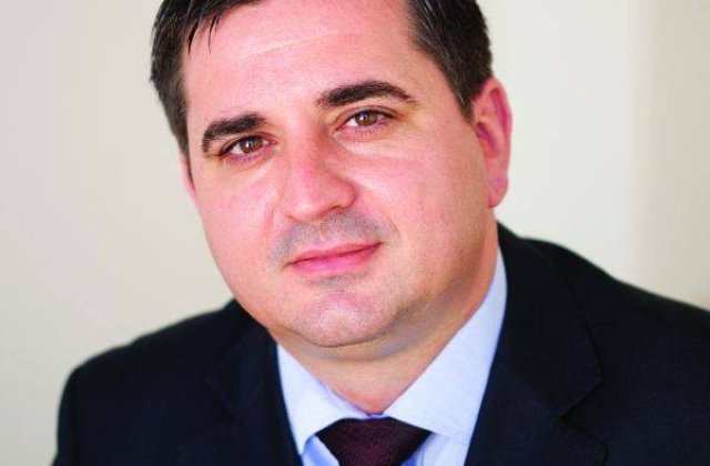 Senatorul Marius Isaila, condamnat la 5 ani si 4 luni de inchisoare. Decizia este definitiva