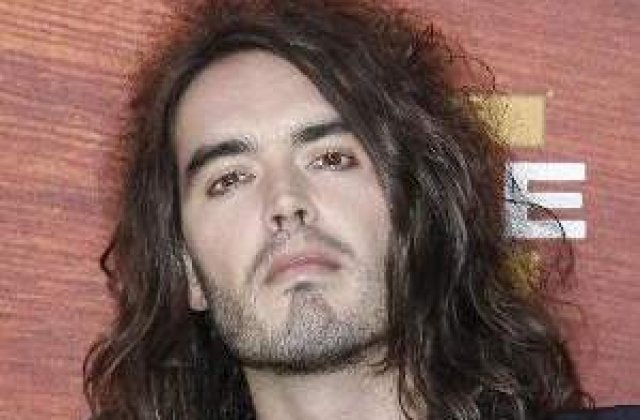 Mascara, o noua provocare pentru sexul puternic!