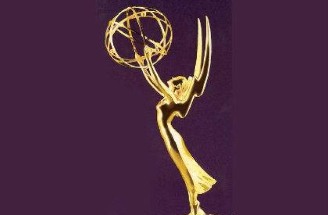 Cine sunt castigatorii Primetime Emmy 2010?