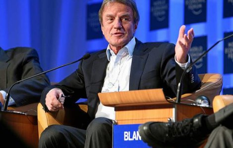 Demisie in Guvernul francez din cauza romilor?