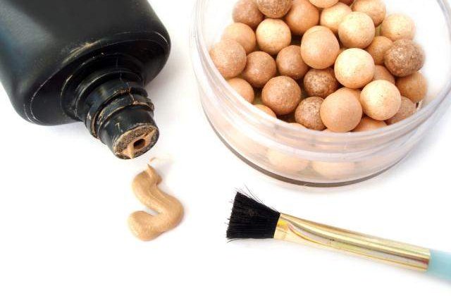 Scandalul Oriflame continua: Escrocherie si imbogatire ilegala in Iran