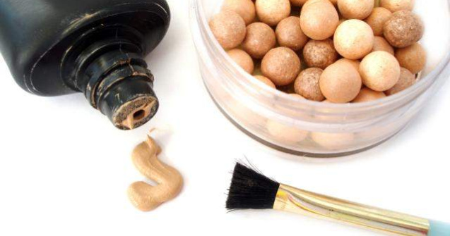 Scandalul Oriflame continua: Escrocherie si imbogatire ilegala in Iran