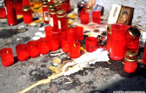 Tragedia de la Giulesti: Ancheta continua