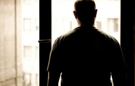  Top  Ce lasa in urma Statele Unite in Irak?