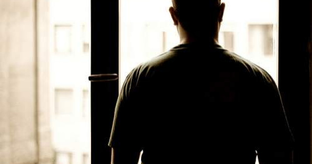  Top  Ce lasa in urma Statele Unite in Irak?