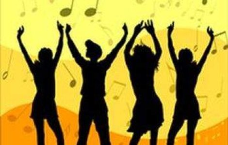 Festivalul Mamaia si-a desemnat castigatorii