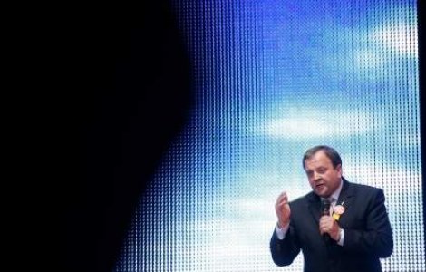 Flutur: Remanierea e un lucru firesc