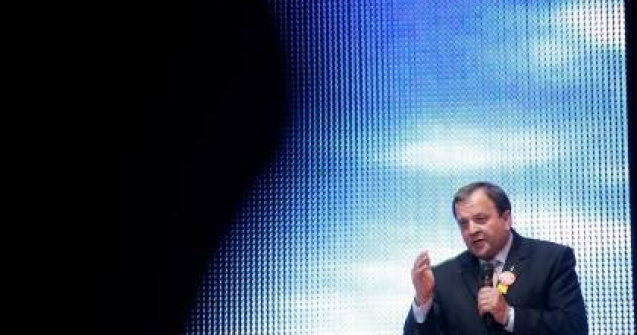 Flutur: Remanierea e un lucru firesc