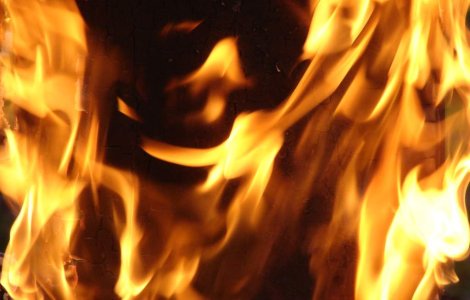 Incendiile de vegetatie fac ravagii in Franta