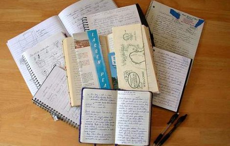 Romania are printre cele mai ieftine rechizite din Europa