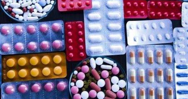 Medicamentele acordate gratuit vor fi generice